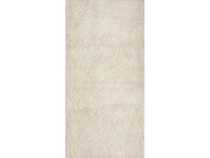 SCANDIANO Beige STR BAZOWA 30x60