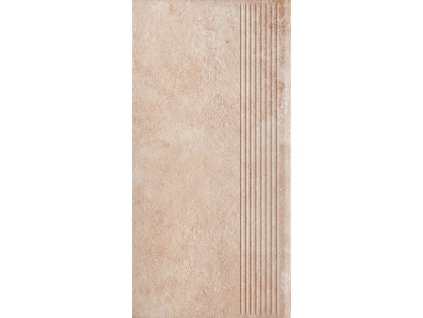 SCANDIANO Ochra STR STOP 30x60