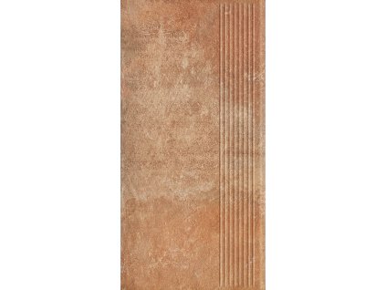 SCANDIANO Rosso STR STOP 30x60