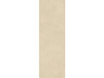 Serene beige 25x75