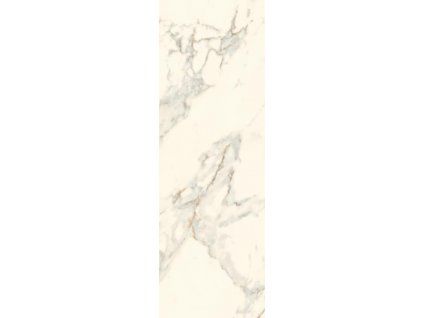 Serene bianco 25x75