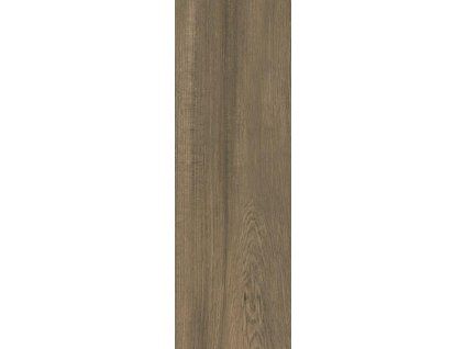 Serene brown 25x75
