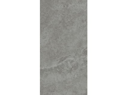 AUTHORITY GREY 60X120