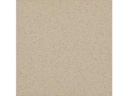 Bazo Beige 13mm 19,8x19,8