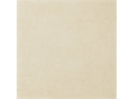 Intero Beige SAT 59,8x59,8