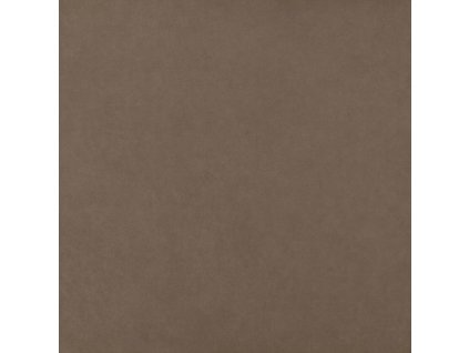 Intero Brown SAT 59,8x59,8