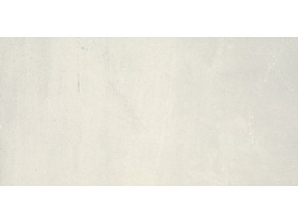 NATURA GRYS 30X60