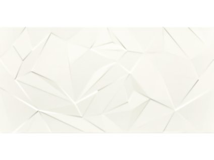 NATURA BIANCO STR 30X60