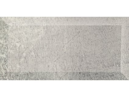 NATURA GRAFIT KAFEL 9,8X19,8