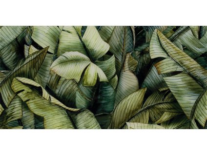 UNI GLASS INS LEAF A 30X60