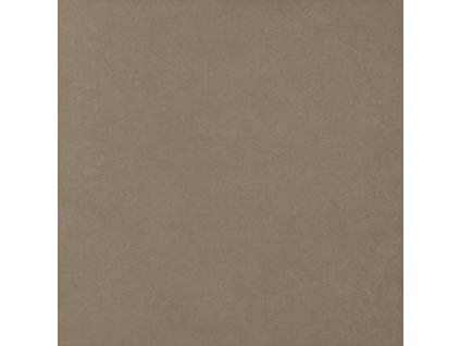 Intero Mocca SAT 59,8x59,8