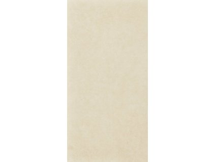 Intero Beige SAT 29,8x59,8