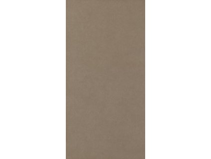 Intero Mocca SAT 29,8x59,8