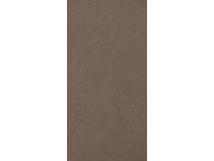 Intero Brown SAT 29,8x59,8