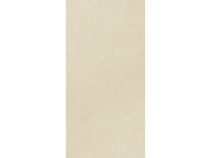 Intero Beige SAT 44,8x89,8