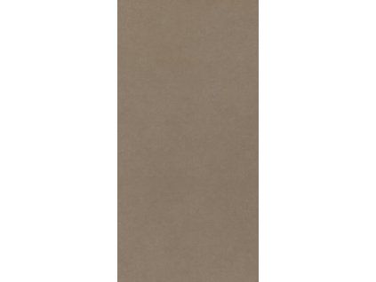 Intero Mocca saténova 44,8x89,8