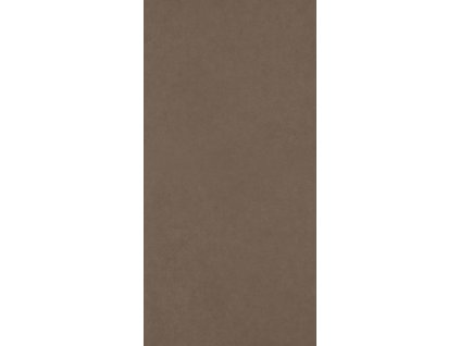 Intero Brown SAT 44,8x89,8