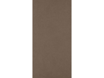 Intero Brown SAT 59,8x119,8