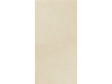 Intero Beige SAT 59,8x119,8