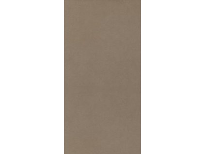 Intero Mocca SAT 59,8x119,8