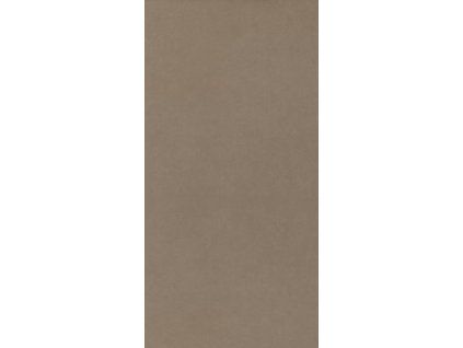 Intero Mocca saténova 59,8x119,8