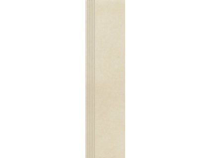 Intero Beige schod 29,8x119,8