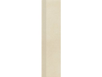 Intero Beige STOP 29,8x119,8 NAC