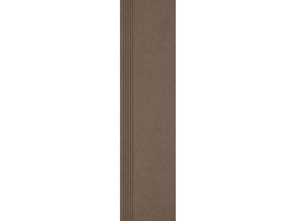 Intero Brown schod 29,8x119,8