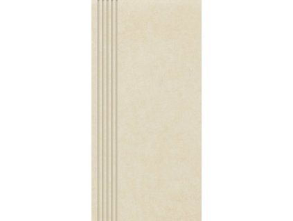 Intero Beige schod 29,8x59,8