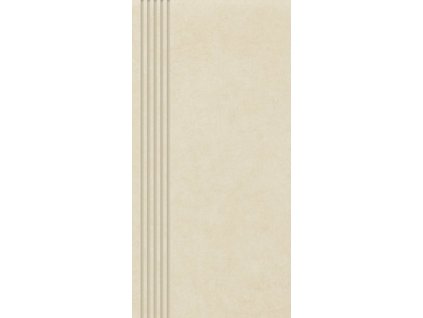 Intero Beige STOP 29,8x59,8 NAC