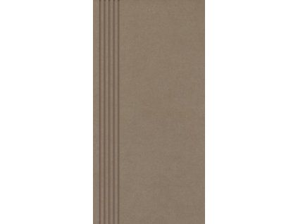 Intero Mocca schod 29,8x59,8