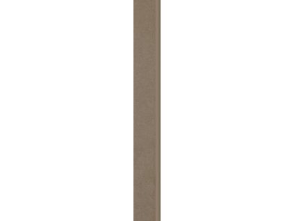 Intero Mocca SOKEL 7,2x59,8 saténova