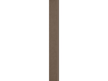 Intero Brown SOKEL 7,2x59,8 SAT