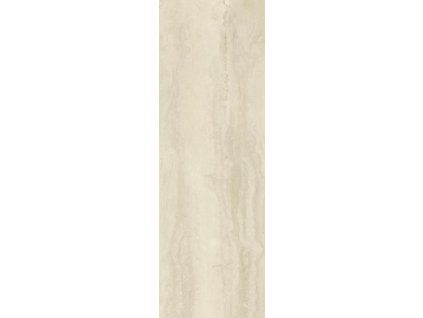 Silence beige 25x75 lesklá