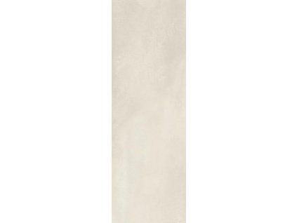 Silence SILVER 25x75 lesklá