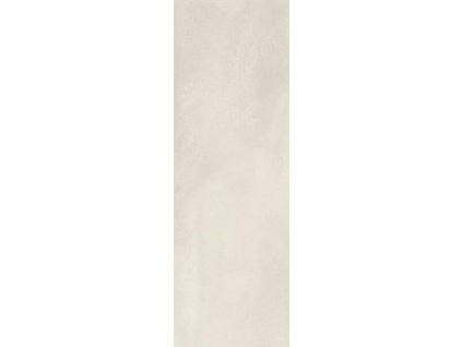 Silence silver 25x75 SHINY REK