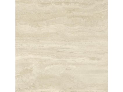 SILENCE BEIGE 60X60