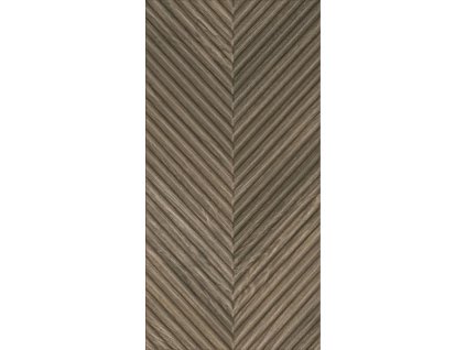 Afternoon brown STR B 29,8x59,8 REK