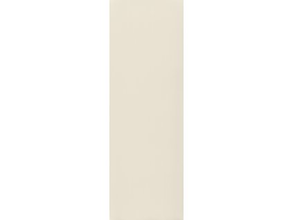 Elanda Beige 25x75 rektifik