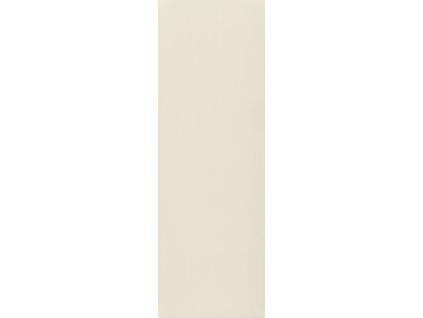 Elanda Beige 25x75