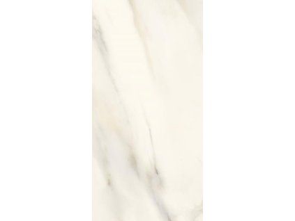 Daybreak bianco 29,8x59,8 lesklá