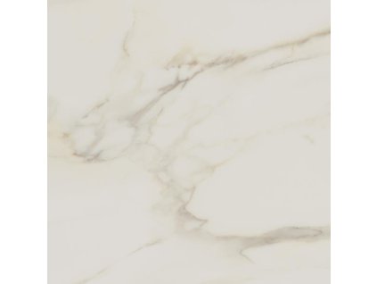 DAYBREAK BIANCO 60X60 MAT