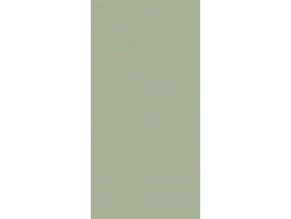 Feelings green 29,8x59,8 REK