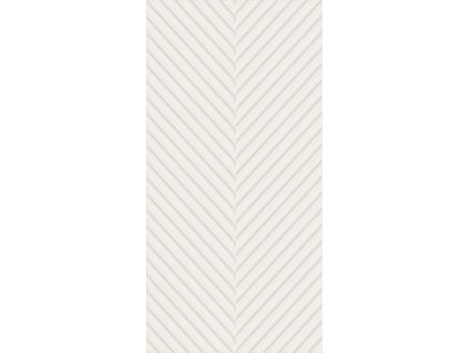 Feelings bianco STR C 29,8x59,8 REK