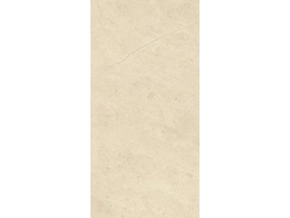 Sunrise beige 29,8x59,8 SHINY REK
