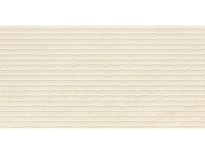 SUNLIGHT SAND CREMA STR A 30X60