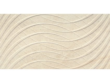 SUNLIGHT SAND DARK CREMA STR B 30X60