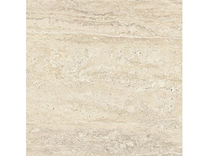 SUN STONE BROWN 60X60