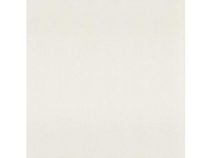 HALL ivory 60x60 mat