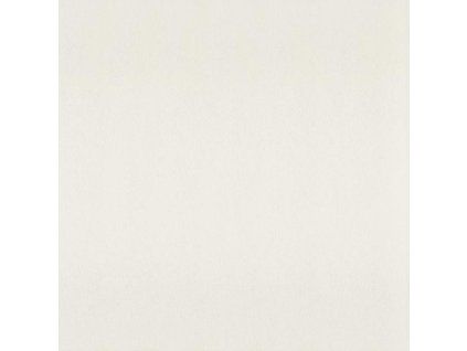 HALL ivory 60x60 matná